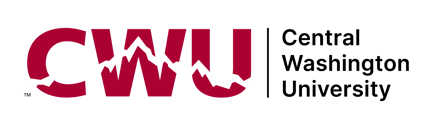 Central Washington University_Logo