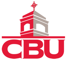 Christian Brothers University Logo