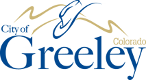Greeley Colorado Companies is proud to partner with Parker Dewey to connect students with employers offering Micro-Internships.