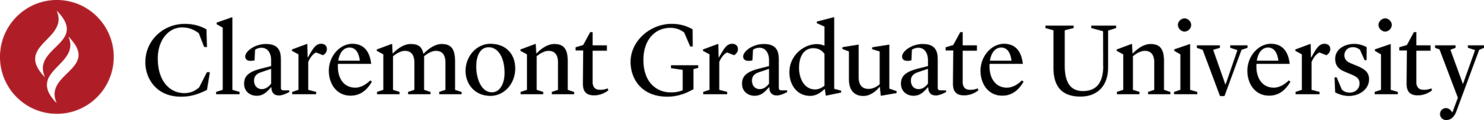 Claremont Graduate University is proud to partner with Parker Dewey to connect students with employers offering Micro-Internships.