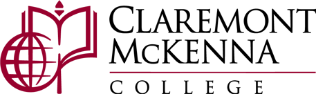 Claremont McKenna College Logo-1
