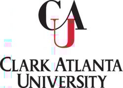 Clark Atlanta University is proud to partner with Parker Dewey to connect students with employers offering Micro-Internships.