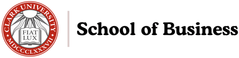Clark University - School of Business is proud to partner with Parker Dewey to connect students with employers offering Micro-Internships.