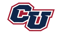 Cleary University is proud to partner with Parker Dewey to connect students with employers offering Micro-Internships.