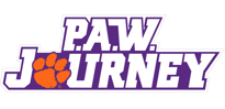 Clemson University is proud to partner with Parker Dewey to connect students with employers offering Micro-Internships.