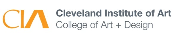 Cleveland Institute of Art Logo