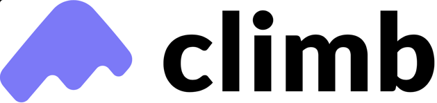 Climb Credit is proud to partner with Parker Dewey to connect students with employers offering Micro-Internships.