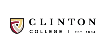 Clinton College is proud to partner with Parker Dewey to connect students with employers offering Micro-Internships.