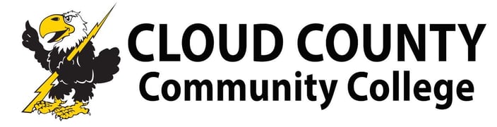 Cloud Community College is proud to partner with Parker Dewey to connect students with employers offering Micro-Internships.