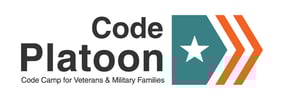 Code Platoon is proud to partner with Parker Dewey to connect students with employers offering Micro-Internships.