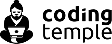 Coding Temple is proud to partner with Parker Dewey to connect students with employers offering Micro-Internships.