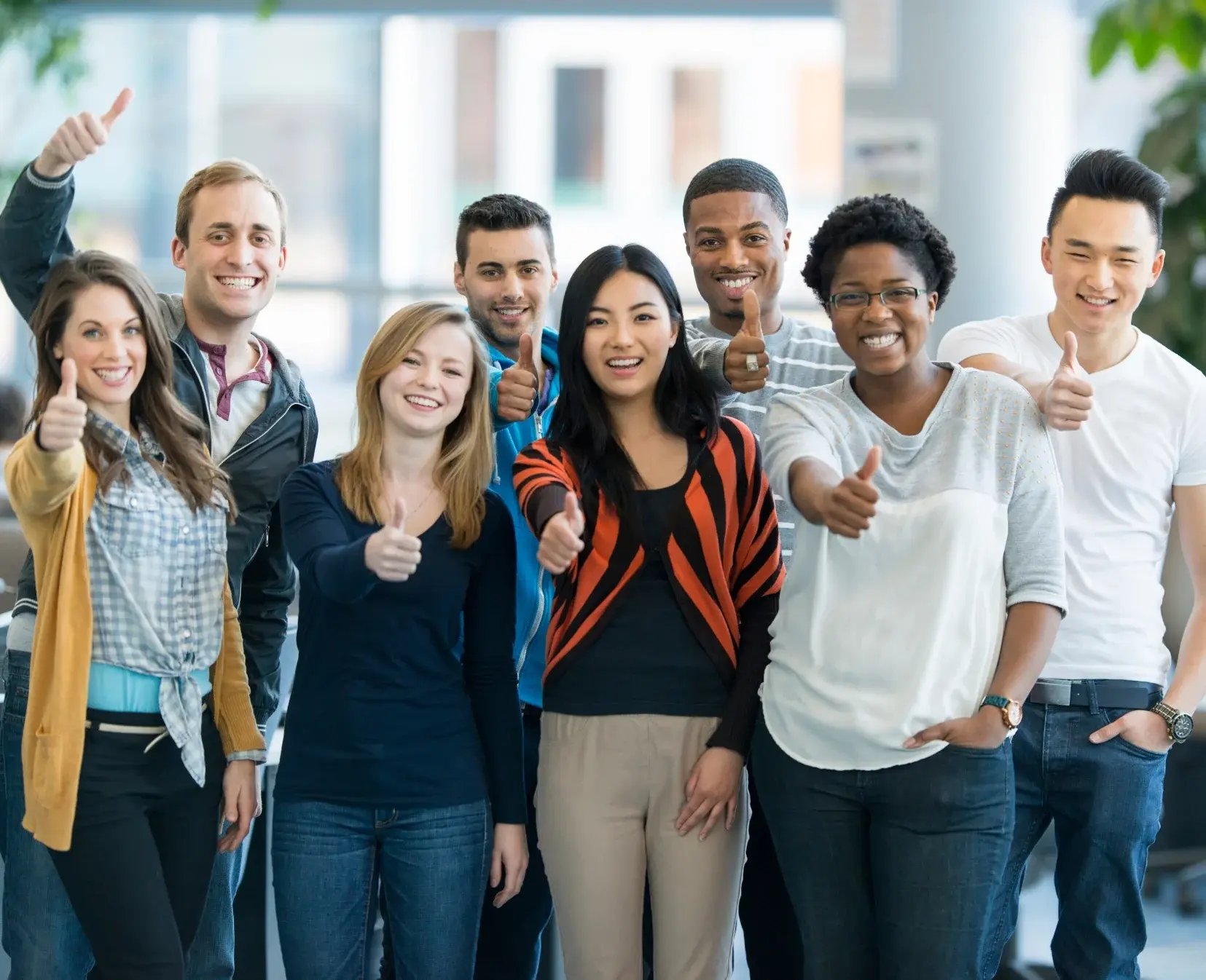 Colleeg Student Webinar Image