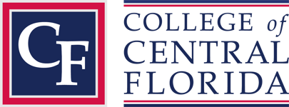 College of Central Florida is proud to partner with Parker Dewey to connect students with employers offering Micro-Internships.