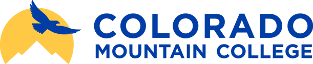 Colorado Mountain College is proud to partner with Parker Dewey to connect students with employers offering Micro-Internships.