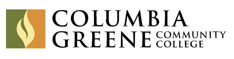 Columbia-Greene Community College (SUNY) is proud to partner with Parker Dewey to connect students with employers offering Micro-Internships.