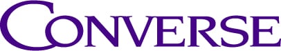 Converse University is proud to partner with Parker Dewey to connect students with employers offering Micro-Internships.