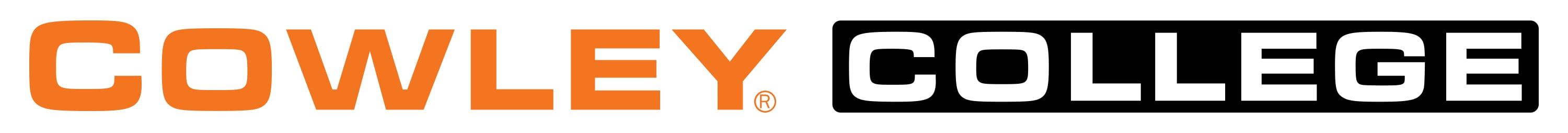 Cowley College is proud to partner with Parker Dewey to connect students with employers offering Micro-Internships.
