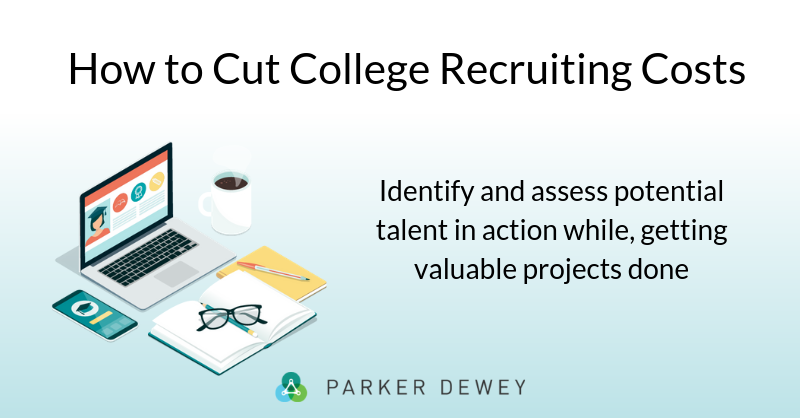 Cut-Recruiting-Costs