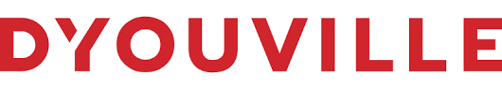 D'Youville University is proud to partner with Parker Dewey to connect students with employers offering Micro-Internships.