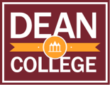 Dean College is proud to partner with Parker Dewey to connect students with employers offering Micro-Internships.