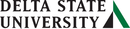 Delta State University is proud to partner with Parker Dewey to connect students with employers offering Micro-Internships.