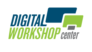 Digital Workshop Center Logo