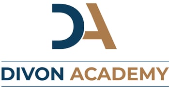 Divon Academy Logo