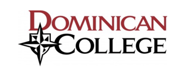 Dominican College Logo