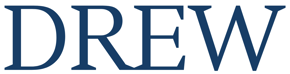Drew University is proud to partner with Parker Dewey to connect students with employers offering Micro-Internships.