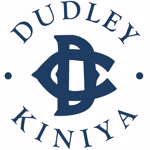 Camp Dudley & Kiniya is proud to partner with Parker Dewey to connect students with employers offering Micro-Internships.