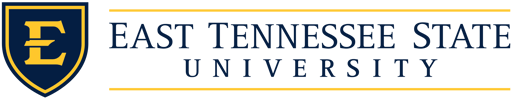 East Tennessee State University is proud to partner with Parker Dewey to connect students with employers offering Micro-Internships.