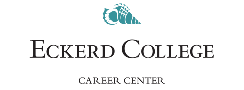 Eckerd College Logo