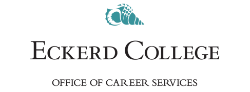 Eckerd College Logo