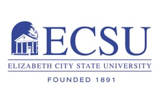 Elizabeth City State University is proud to partner with Parker Dewey to connect students with employers offering Micro-Internships.
