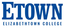 Elizabethtown College - Logo