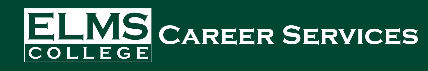Elms College is proud to partner with Parker Dewey to connect students with employers offering Micro-Internships.