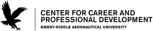 EmbryâRiddle Aeronautical University is proud to partner with Parker Dewey to connect students with employers offering Micro-Internships.