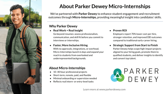 Employer-Facing Slide_Image