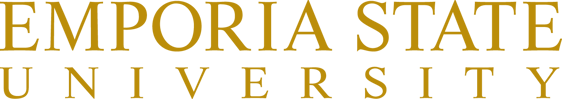 Emporia State University is proud to partner with Parker Dewey to connect students with employers offering Micro-Internships.
