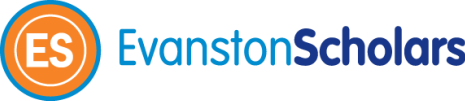 Evanston Scholars is proud to partner with Parker Dewey to connect students with employers offering Micro-Internships.