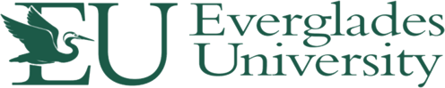 Everglades University is proud to partner with Parker Dewey to connect students with employers offering Micro-Internships.