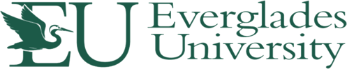 Everglades University is proud to partner with Parker Dewey to connect students with employers offering Micro-Internships.