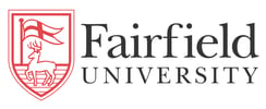 Fairfield University Logo-1