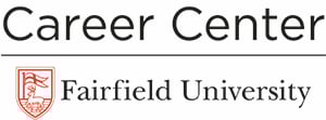 FairfieldU CareerCenter  logo 300x300