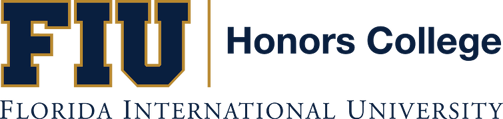 Florida International University _ Honors College