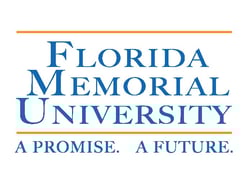 Florida Memorial University is proud to partner with Parker Dewey to connect students with employers offering Micro-Internships.