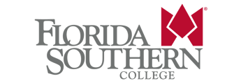 Florida Southern College is proud to partner with Parker Dewey to connect students with employers offering Micro-Internships.