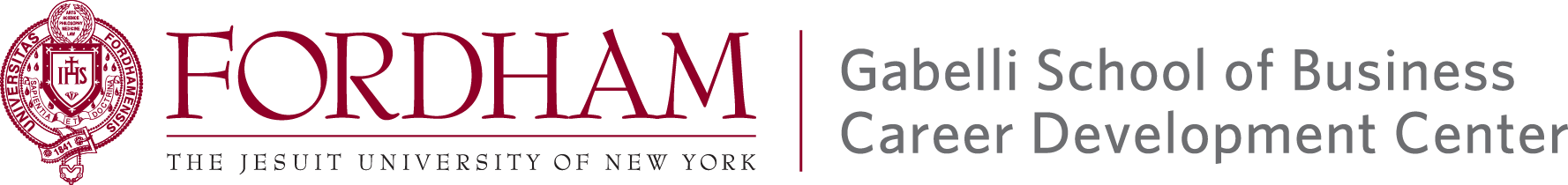 Fordham University - Gabelli School of Business is proud to partner with Parker Dewey to connect students with employers offering Micro-Internships.