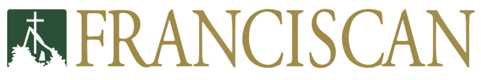 Franciscan University Logo