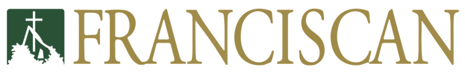 Franciscan University is proud to partner with Parker Dewey to connect students with employers offering Micro-Internships.